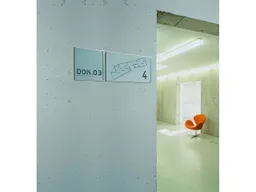 SignSystems SignSystems Infotafel "NewAge" 30,2 x 42,5 cm – Produktbild 1 von 1