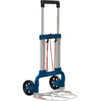 Bosch Professional Bosch Professional Caddy L-BOXX – Produktbild 1 von 1