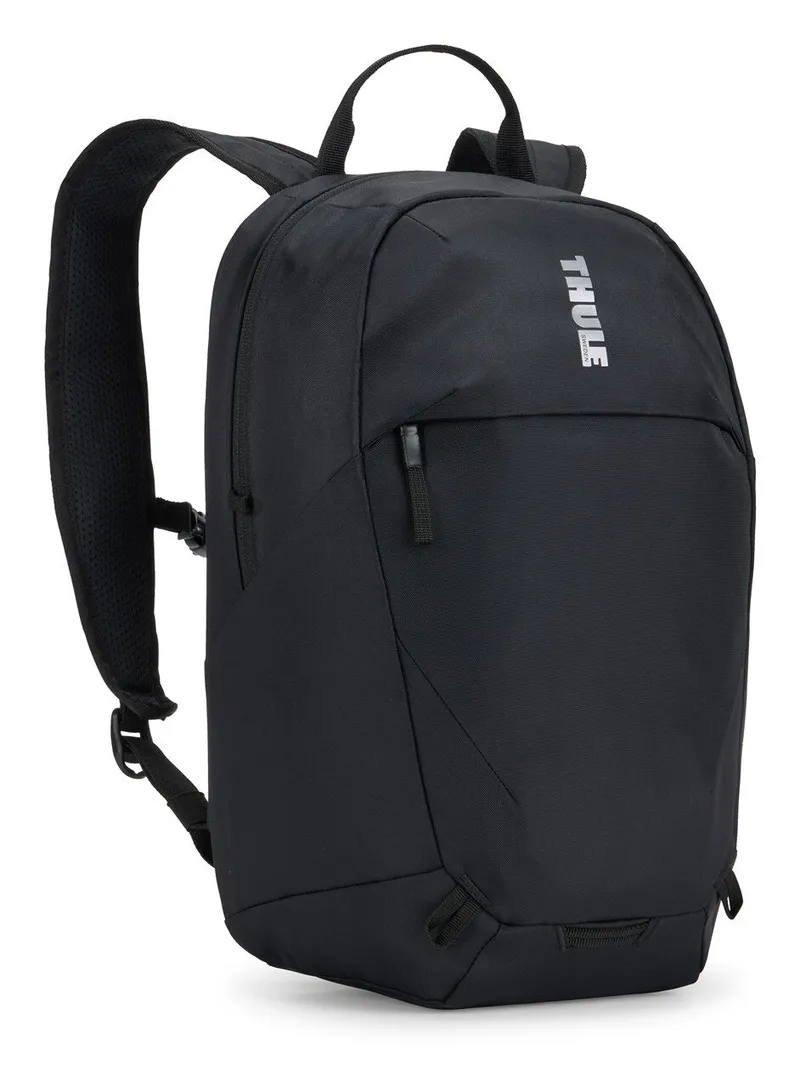Thule ENROUTE BACKPACK 12L BLACK – Produktbild 2 von 2