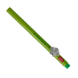 Legami Legami Lovely Friends Gelstift Koala – Produktbild 1 von 1