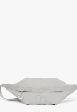 PINQPONQ pinqponq Brik - Cliff - beige - rooted black – Produktbild 1 von 1