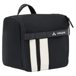Vaude VAUDE Kulturbeutel "Banaba" selbststehend mit Aufhängung, black – Produktbild 1 von 1