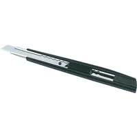 NT Cutter NT Cutter "A-300" aus Recyclingkunststoff – Produktbild 1 von 1