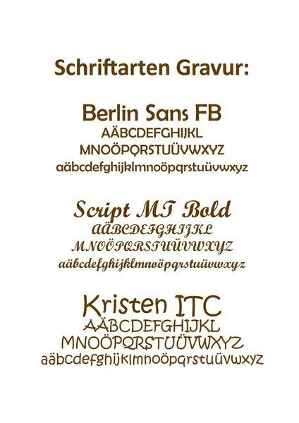 Olivenholz erleben Olivenholz erleben Esslöffel (L22) aus Olivenholz – Produktbild 2 von 6