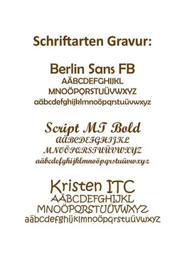 Olivenholz erleben Olivenholz erleben Steakbrett mit Rille und Grifflasche – Produktbild 1 von 1