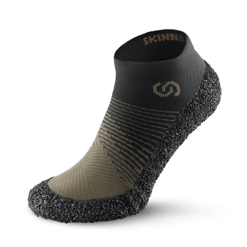 Skinners Skinners 2.0 Comfort, Beige, – Produktbild 1 von 1