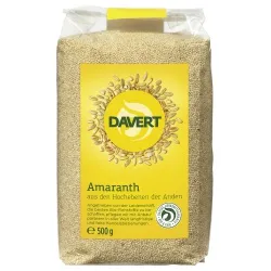Davert Davert Amaranth – Produktbild 1 von 1