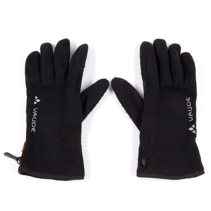 Vaude Handschuhe - – Produktbild 1 von 3