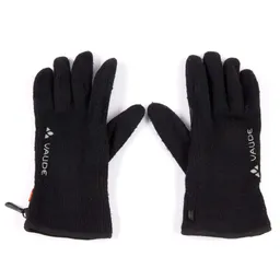 Vaude Handschuhe - – Produktbild 1 von 1