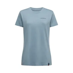 La Sportiva Damen T-Shirt La Sportiva Climbing Days – Produktbild 1 von 1