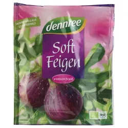dennree Soft-Feigen – Produktbild 1 von 1