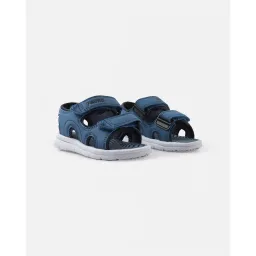 REIMA Baby-Wandersandalen Reima Bungee – Produktbild 1 von 1