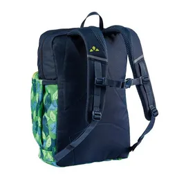 Vaude Kinderrucksack Vaude Minnie 10 – Produktbild 1 von 1