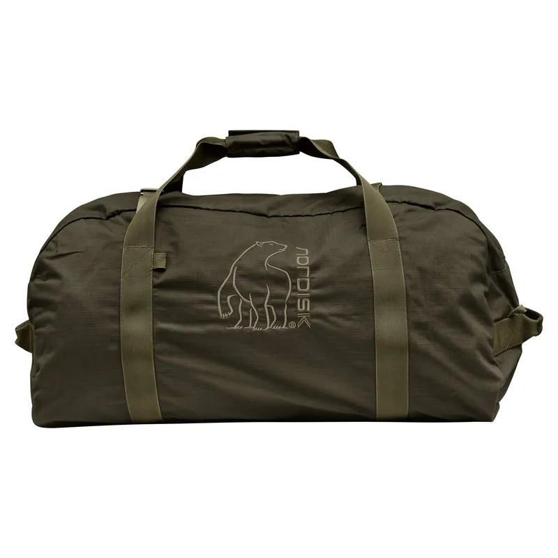 Nordisk NJORD BAG 90L – Produktbild 1 von 1