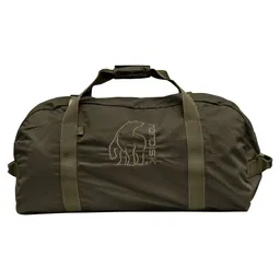 Nordisk NJORD BAG 90L – Produktbild 1 von 1
