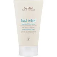 AVEDA Aveda foot relief™ moisturizing creme – Produktbild 1 von 1