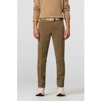 Meyer MEYER Wollcord Chino, Beige (camel), – Produktbild 2 von 8