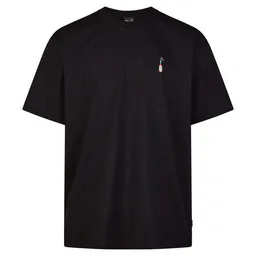 Iriedaily Iriedaily Hot Hot Sauce T-Shirt – Produktbild 1 von 1