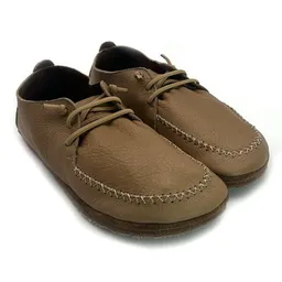 Pololo Pololo Barfuß-Slipper „Manolo“ – Produktbild 1 von 1