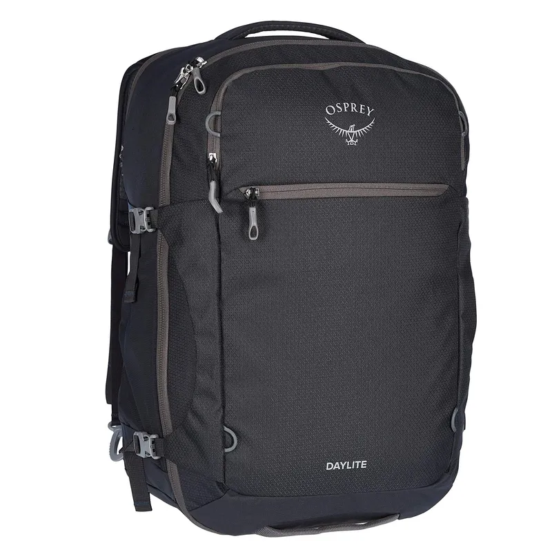 Osprey DAYLITE CO TRAVEL PACK 44 – Produktbild 1 von 1