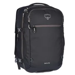 Osprey DAYLITE CO TRAVEL PACK 44 – Produktbild 1 von 1