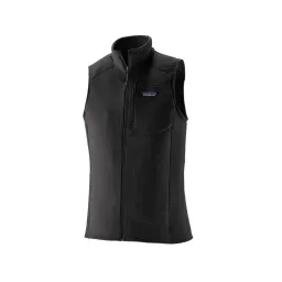 Patagonia Weste Patagonia R1 – Produktbild 1 von 1