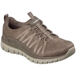 Skechers Skechers GRACEFUL-COZY HUG Sneaker – Produktbild 1 von 1