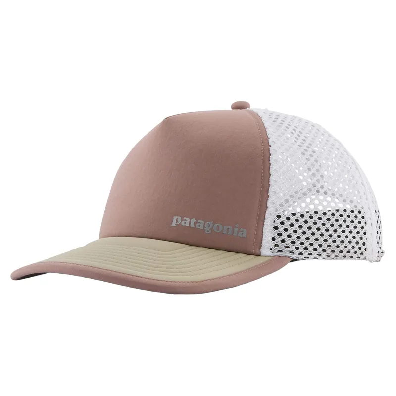 Patagonia Patagonia Duckbill Trucker Hat – Produktbild 3 von 3