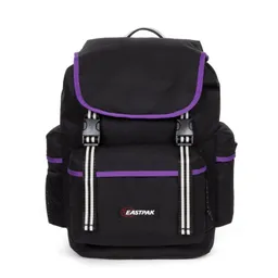 Eastpak Eastpak Varsity Top Rucksack – Produktbild 1 von 1