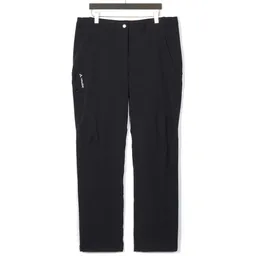Vaude Wanderhose 48 / 3XL – Produktbild 1 von 1
