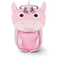 Affenzahn Affenzahn Kleiner Freund, Einhorn (rosa), – Produktbild 1 von 1