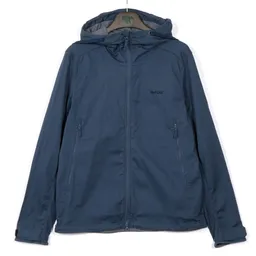 Red Chili Übergangsjacke S – Produktbild 1 von 1