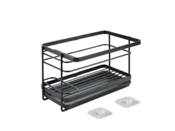 Metaltex Metaltex Spülbecken Organizer "Tokyo Lava" – Produktbild 1 von 1