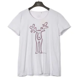 Elkline T-Shirt 48 – Produktbild 1 von 1