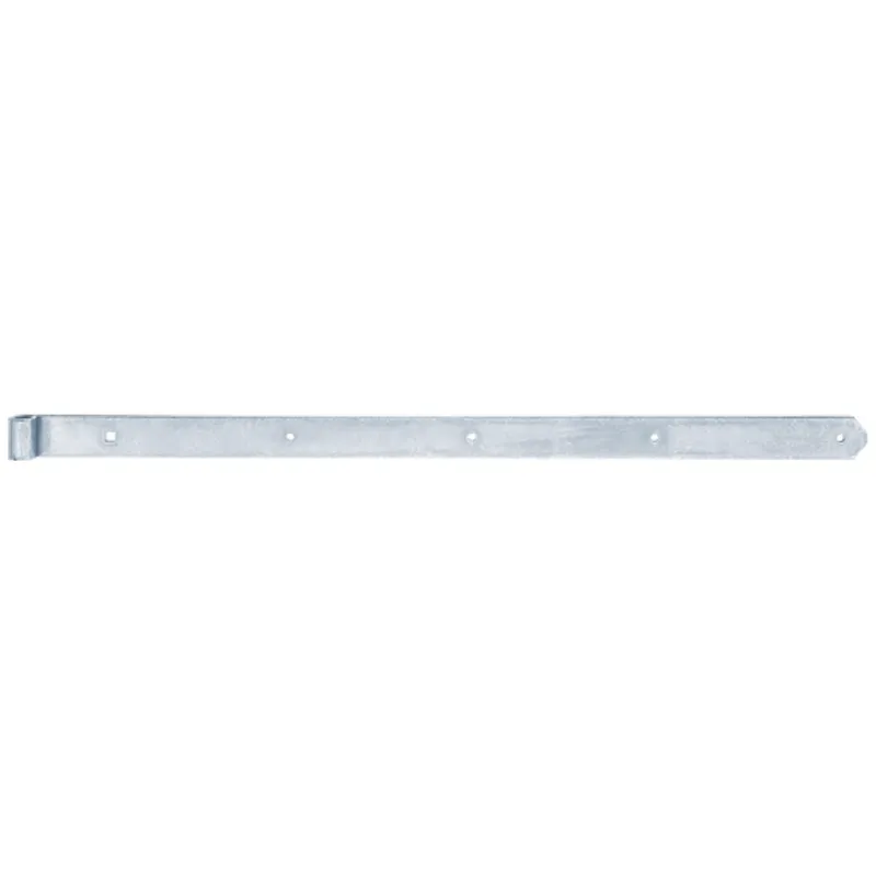 Alberts ALBERTS Ladenband, gerade, Abschluss abgerundet,disp., LxB 800x40 mm, Rolle Ø13 mm – Produktbild 1 von 1