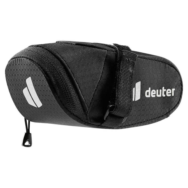 Deuter BIKE BAG 0.3 – Produktbild 1 von 2