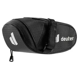 Deuter BIKE BAG 0.3 – Produktbild 1 von 1