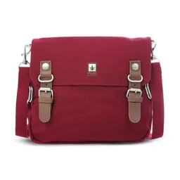 Pure HF-0035 Hanf Umhänge-/Gürteltasche von PURE Concept M – Produktbild 1 von 1
