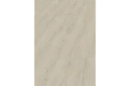 woodstore24 woodstore24 5 mm Klick Vinyl mit integrierter Trittschalldämmung XXL, Holzoptik, Eiche Linen 5 mm x 228 mm x 1520 mm (2,772 m² / Paket) – Produktbild 1 von 1