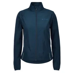 Vaude Vaude Dundee Classic ZO Jacket – Produktbild 1 von 1