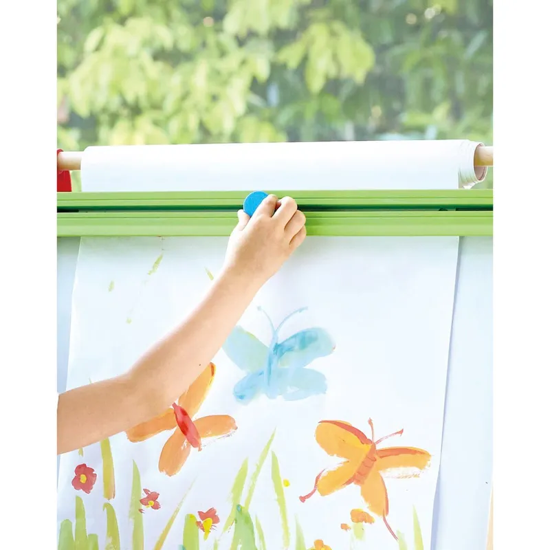 Hape Hape Standtafel – Produktbild 3 von 3