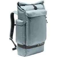 Vaude VAUDE Rucksaecke20-29L Cyclist Pack, Heron, – Produktbild 1 von 1