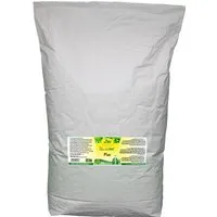 cdVet cdVet HustaVet plus 25 kg – Produktbild 1 von 1