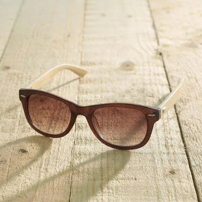 Antonio Verde Antonio Verde Ecosun13 brown – Produktbild 2 von 2