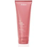 AVEDA Aveda nutriplenish™ curl gelée – Produktbild 1 von 1