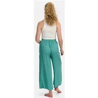 paigh paigh Culotte Einfarbig – Produktbild 1 von 1