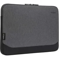 Targus Targus Laptophülle "CypressEco" 11-12", grey – Produktbild 1 von 1