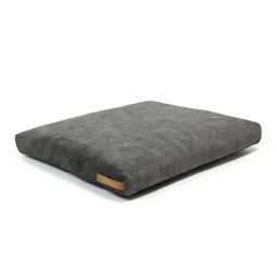 Rexproduct Rexproduct SoftPet Matratze khaki M – Produktbild 1 von 1