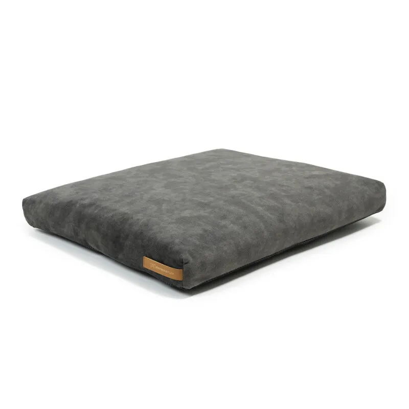 Rexproduct Rexproduct SoftPet Matratze khaki S – Produktbild 1 von 2