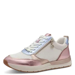 Tamaris Tamaris M2373241 für Damen, silber, Größe 40 EU – Produktbild 1 von 1